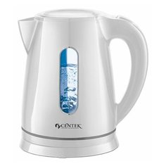 Чайник CENTEK CT-0043