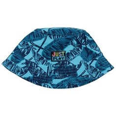 Панама cherubino