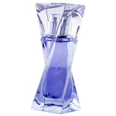 Парфюмерная вода Lancome Hypnose