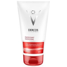 Vichy кондиционер Dercos