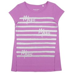 Туника cherubino