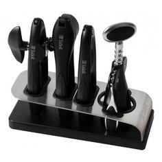 Набор открывалок Taller Стивен