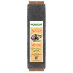 Когтеточка Homecat большая 70 х