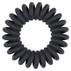 Резинка Invisibobble ORIGINAL