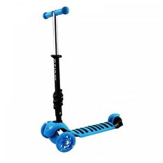 Городской самокат Clear Fit