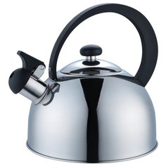 Добрыня Чайник DO-2909 20 л