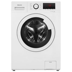 Стиральная машина Hisense