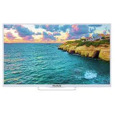 Телевизор Polarline 40PL53TC 40