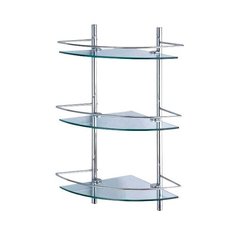 Этажерка настенная WasserKRAFT