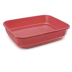 Туалет-лоток для кошек Imac