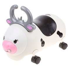 Каталка-толокар Сима-ленд