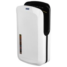 Сушилка для рук BXG JET-7200