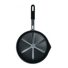 Сковорода NZ FP-308 19 см