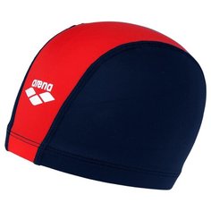 Шапочка для плавания arena Unix