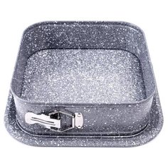 Форма для выпечки Winner WR-6511