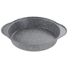 Форма для выпечки Winner WR-6504