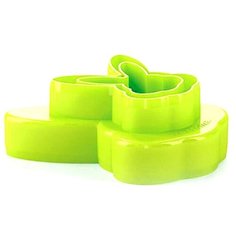 Форма для печенья Tescoma