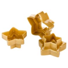 Форма для печенья Tescoma