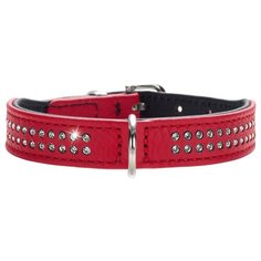 Ошейник HUNTER Diamond Petit 27