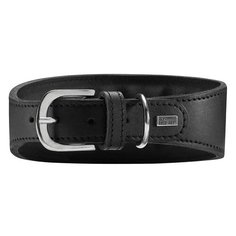 Ошейник HUNTER Super Soft 42