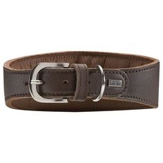Ошейник HUNTER Super Soft 37