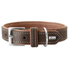 Ошейник HUNTER Porto 50 37-43 см