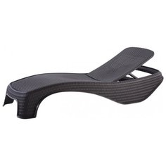 Подвесной шезлонг KETER Atlantic