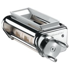 KitchenAid насадка для миксера