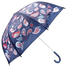 Зонт Mary Poppins