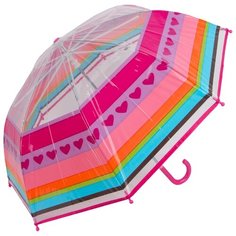 Зонт Mary Poppins
