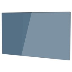 Сменная панель Nobo NDG4 062