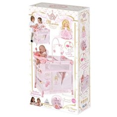 DeCuevas Манеж-игровой центр