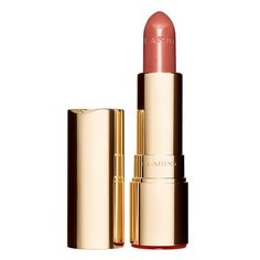 Clarins помада-блеск для губ