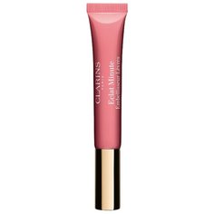 Clarins блеск для губ Eclat
