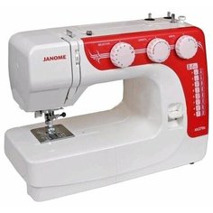 Швейная машина Janome RX 270S