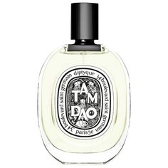 Туалетная вода Diptyque Tam Dao