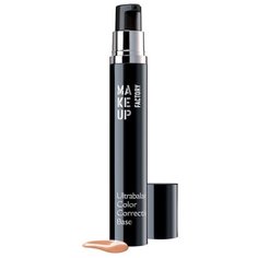 Make up Factory База под макияж