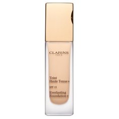 Clarins Тональный крем Haute