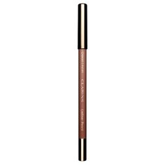 Clarins Карандаш для губ