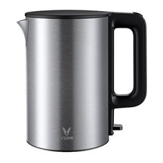 Чайник Xiaomi Viomi Kettle