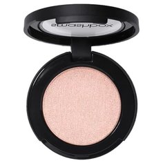 Smashbox Тени для век Photo Op