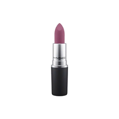 MAC помада для губ Powder Kiss