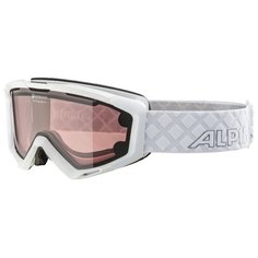 Маска Alpina Panoma Magnetic QL
