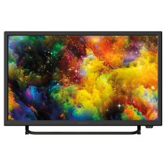 Телевизор Hyundai H-LED24ET2000