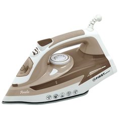 Утюг FIRST AUSTRIA 5628-8