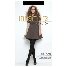 Колготки Innamore Alpina 120 den
