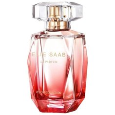 Туалетная вода Elie Saab Le