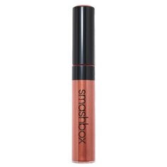 Smashbox Жидкая помада для губ