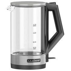 Чайник Ладомир 145