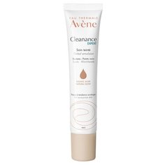 AVENE Эмульсия Cleanance Expert